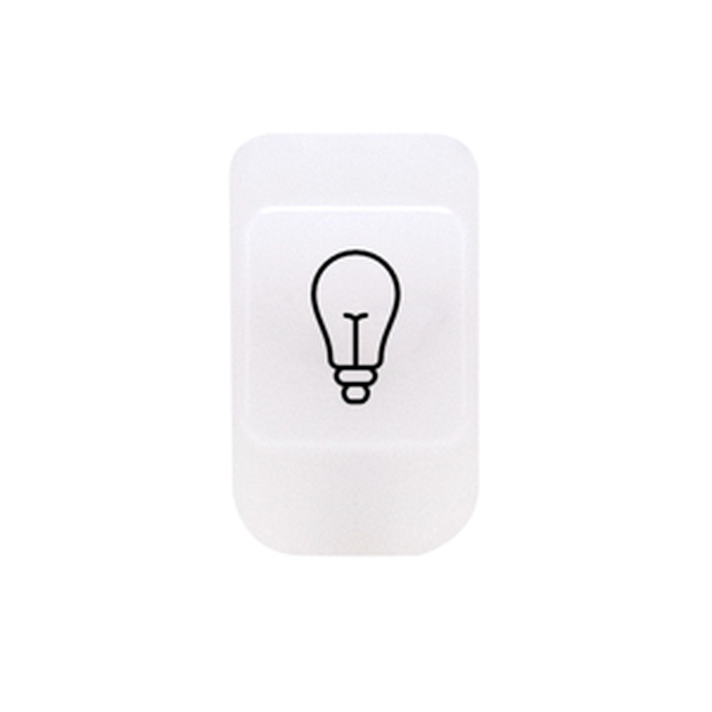 Gewiss Symbol GW10502A