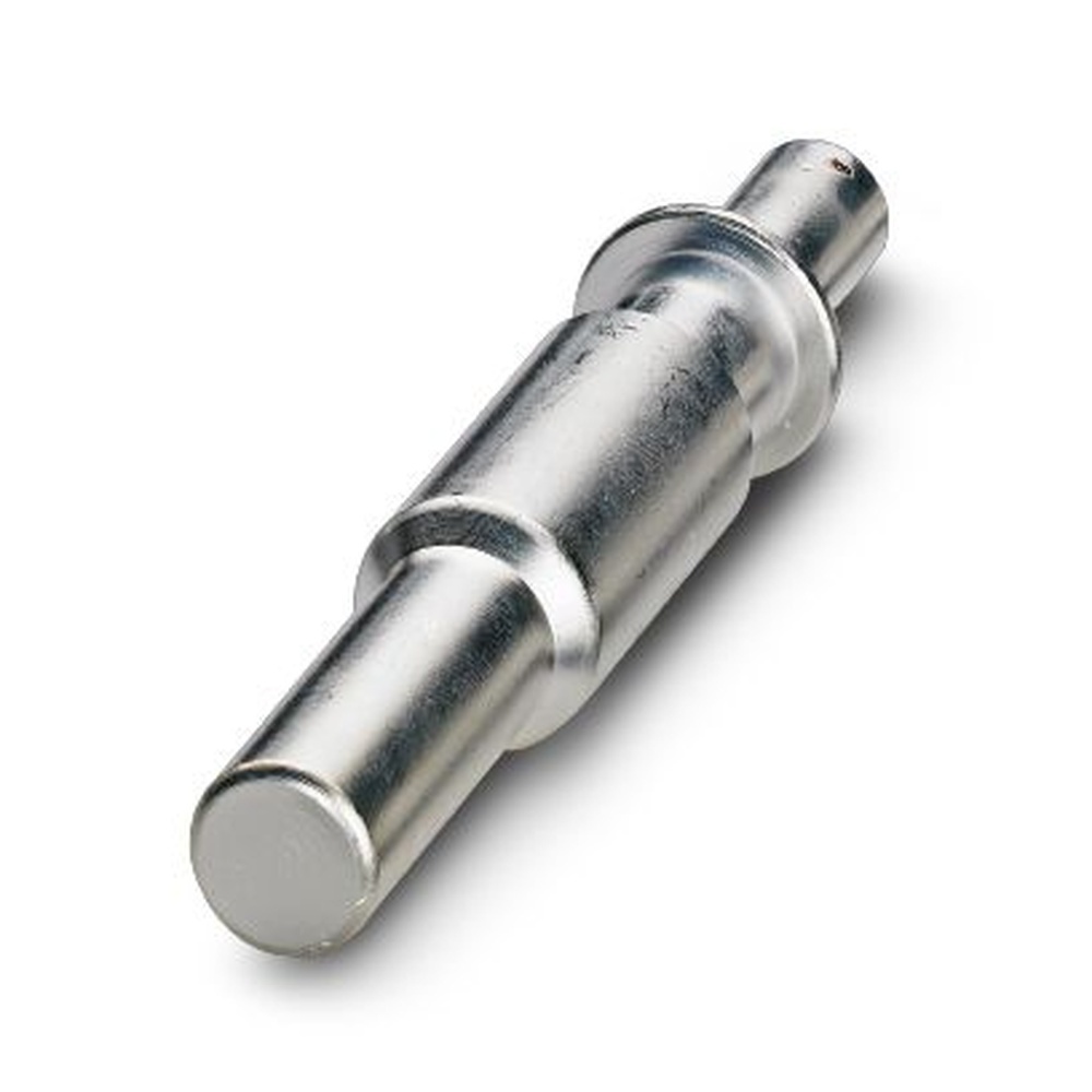 Phoenix Contact Crimpkontakt 1607913 Typ SL-1CKP030