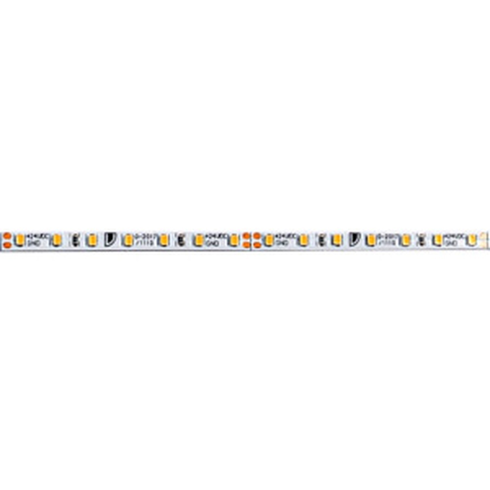 Rutec Flex LED Strip 84605