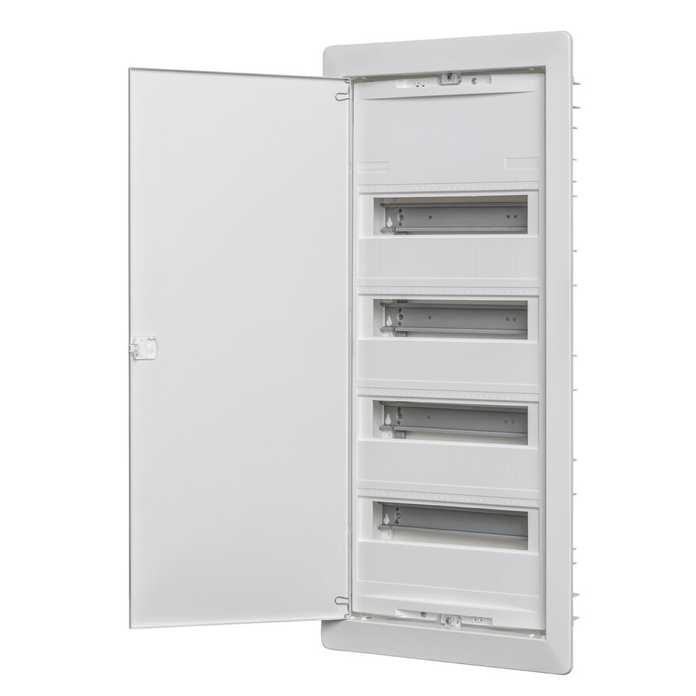 ABN AMIGO Kleinverteiler A48UP