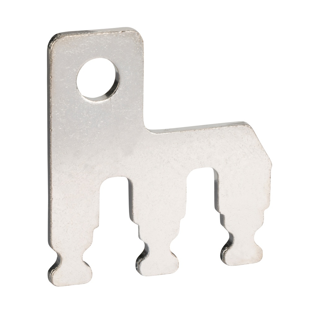 Schneider Electric Brücke LA9D80962