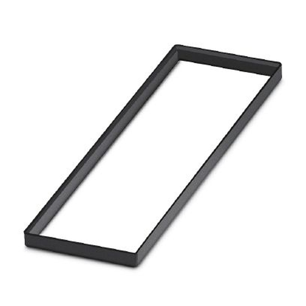 Phoenix Contact Dichtung 1607838 Typ VC-T3-PR-D1