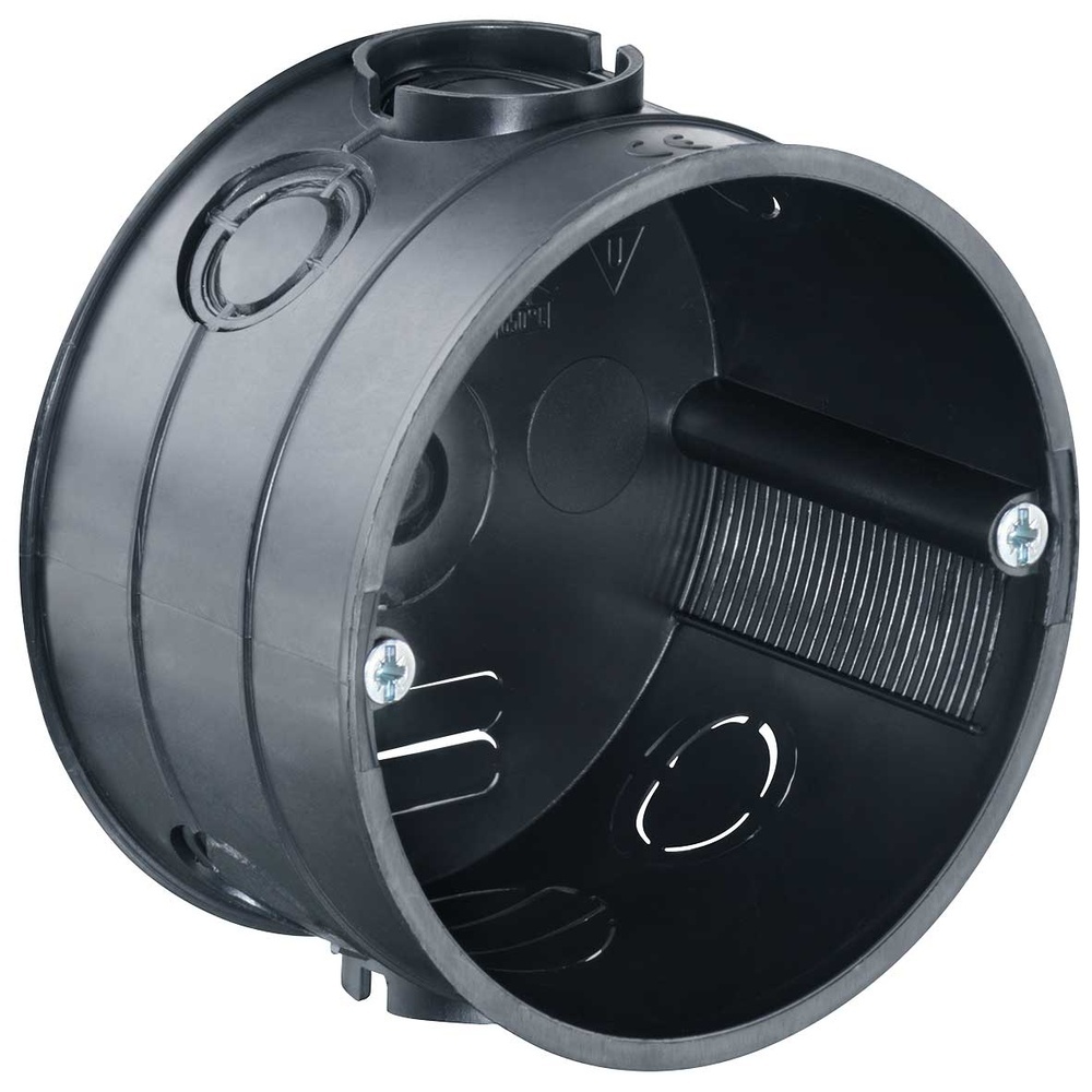 Kaiser Gerätedose 1076-04