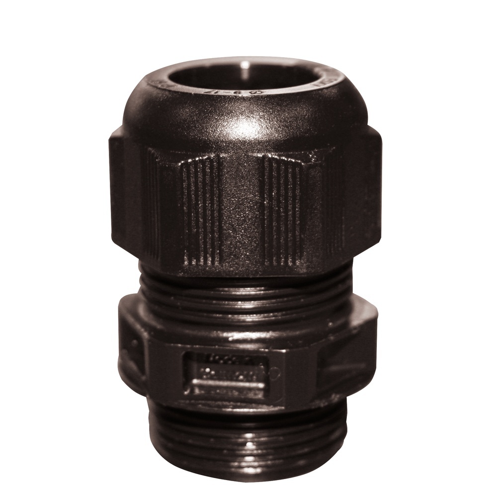 Spelsberg Zubehörset 75980401 Typ ZVi KVR-KU