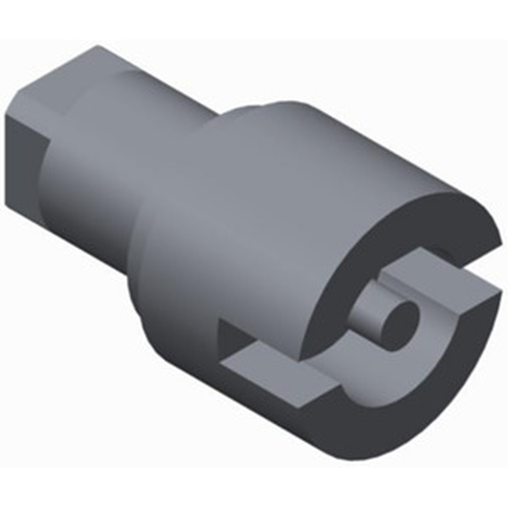 Hager Schließung Orion FL97Z