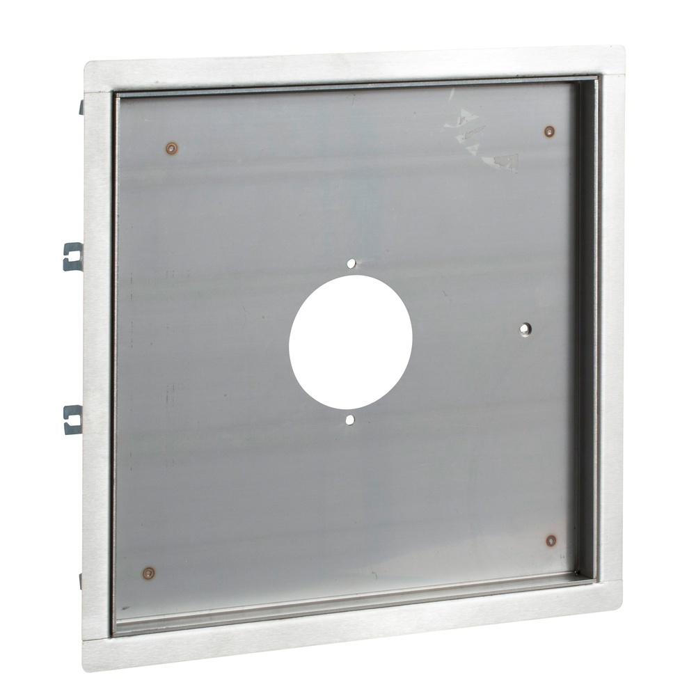 Schneider Electric Metallbodentank 5198916