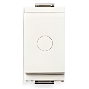 VIMAR Taster 16110.B