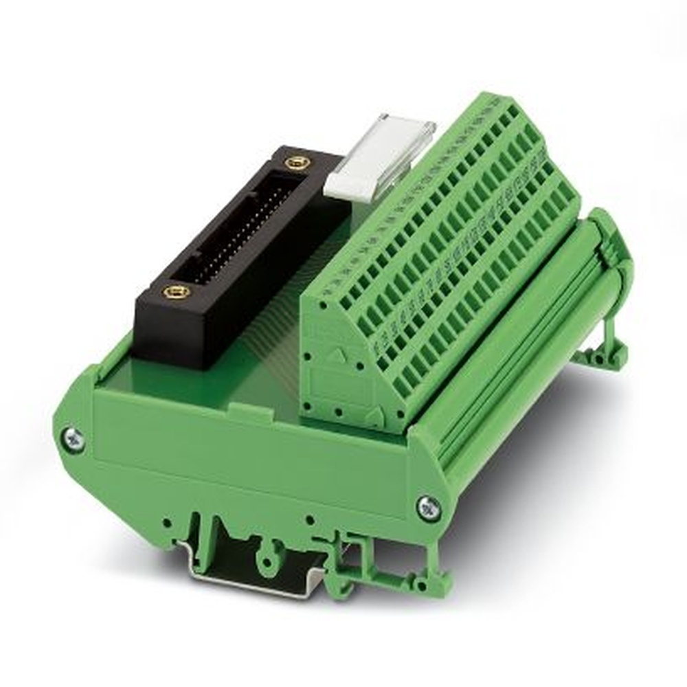 Phoenix Contact Passivmodul 2314723 Typ FLKM-KS40/YCS/ZFKDS