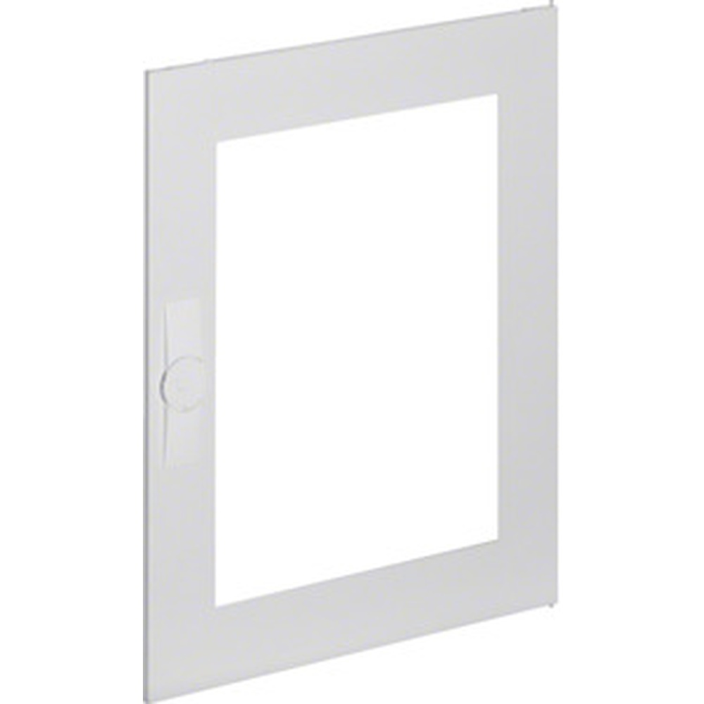 Hager Tuer rechts für Schrank FZ104N