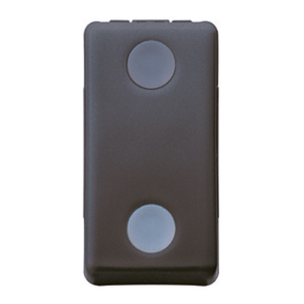 Gewiss Jalousieschalter GW21528