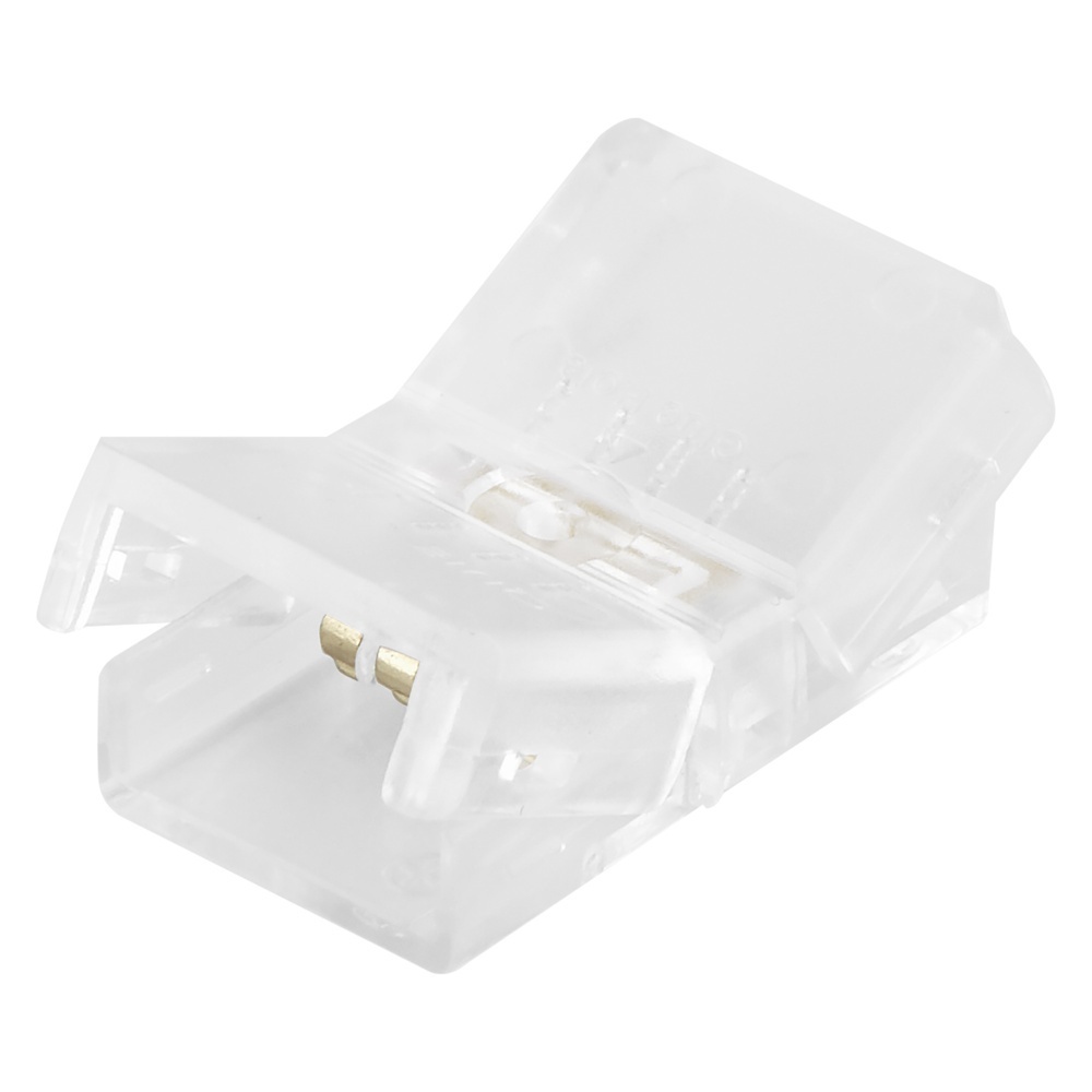 Ledvance Osram Verbinder LED Lichtband 407923 Typ LS-AY-VAL-CSD/P4/P-50X2