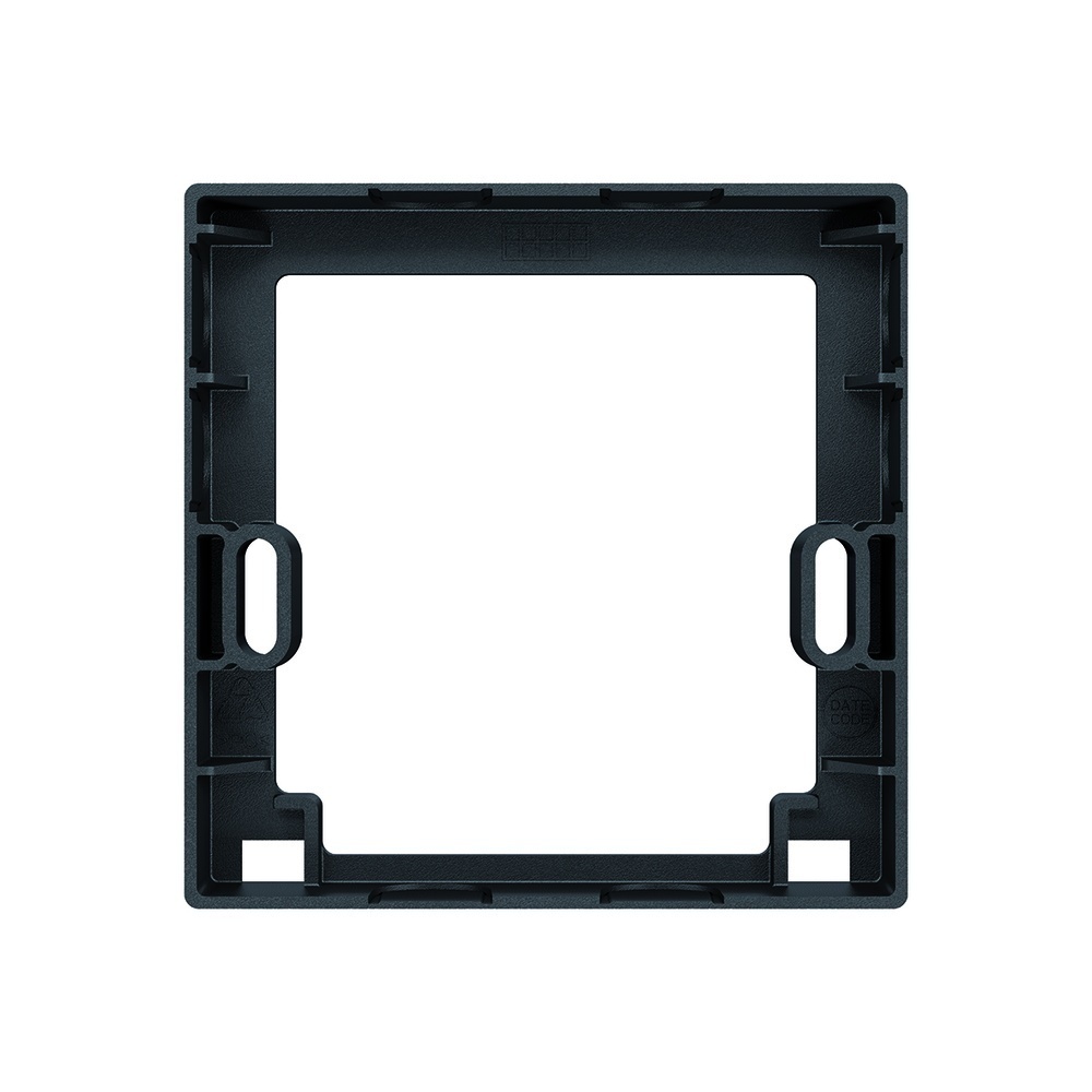 Theben Abstandsrahmen 9070988 Typ Abstandsrahmen 10 BK