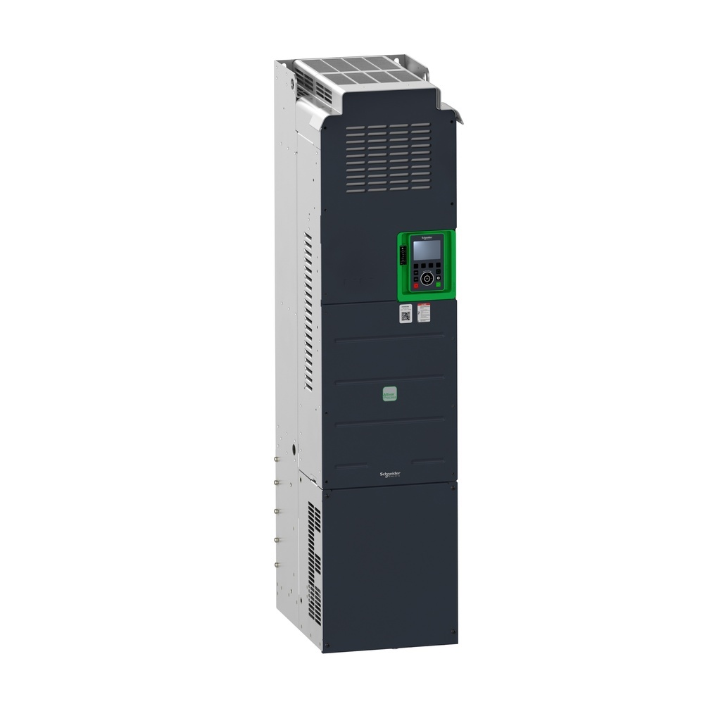 Schneider Electric Frequenzumrichter ATV930C11N4