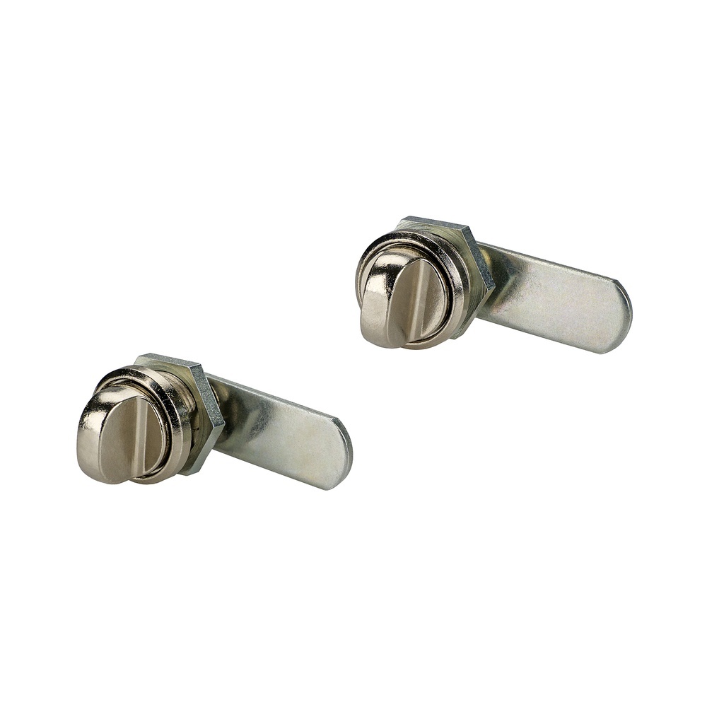 METZ CONNECT Wandverteiler 15032Z089-E