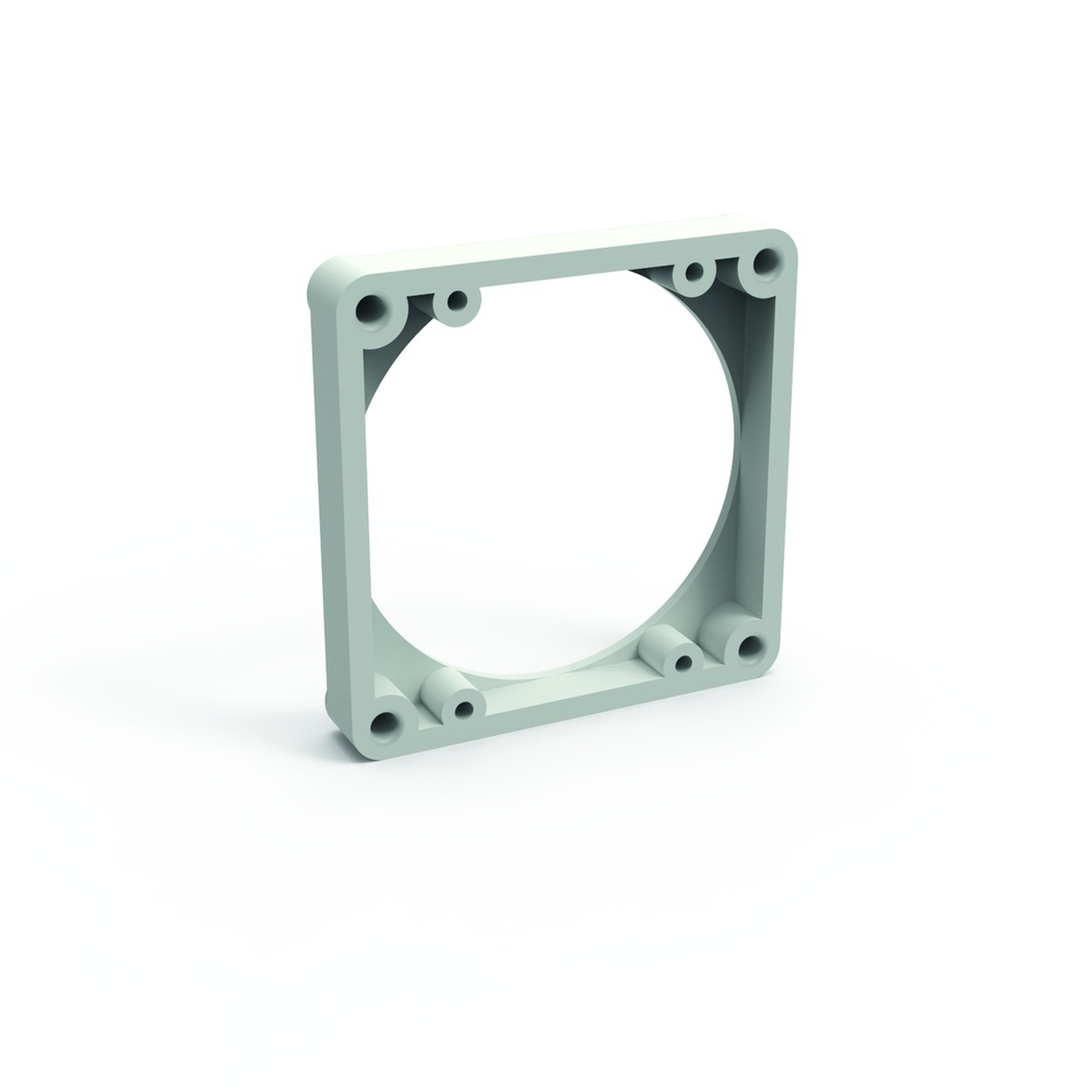 Bals Montagerahmen 187