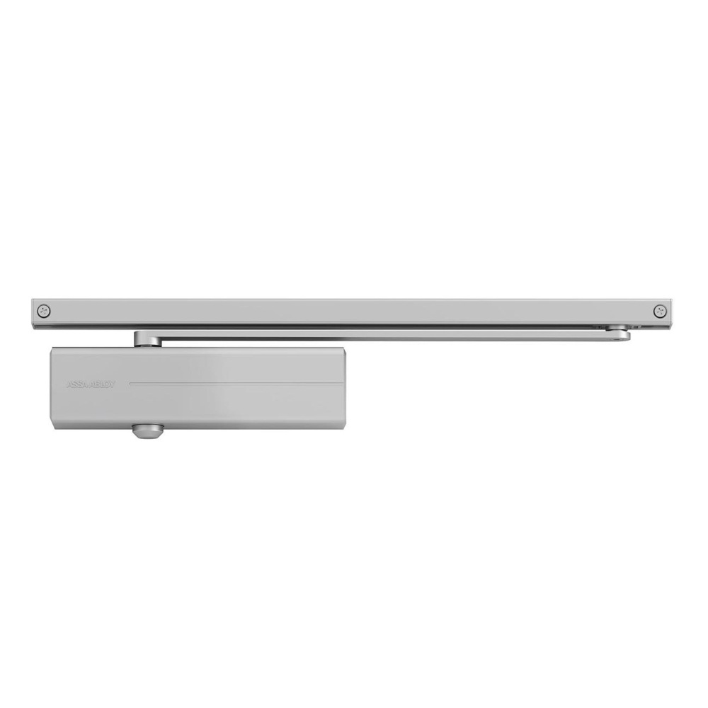 Assa Abloy Zahntrieb Türschließer DC135-----D9016