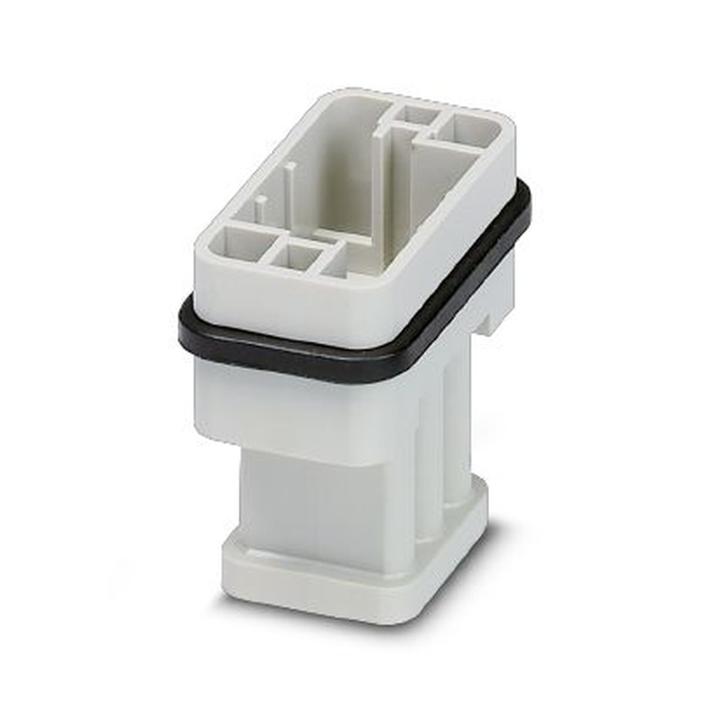 Phoenix Contact Kontakteinsatz 1408465 Typ HC-COM-17-ESTC