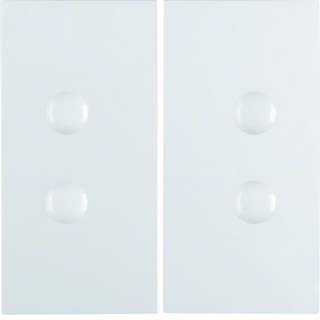 Berker Wippen 15711909