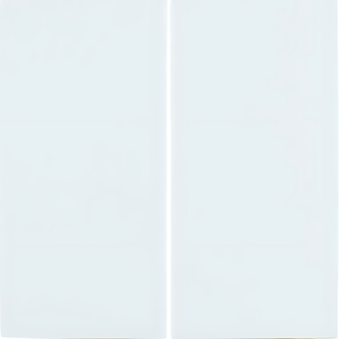 Berker KNX Funk Taste 85648189