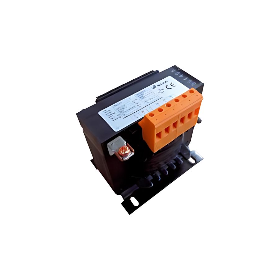 Maico Stufentransformator 0157.0163 Typ TRE 3,3 S-2