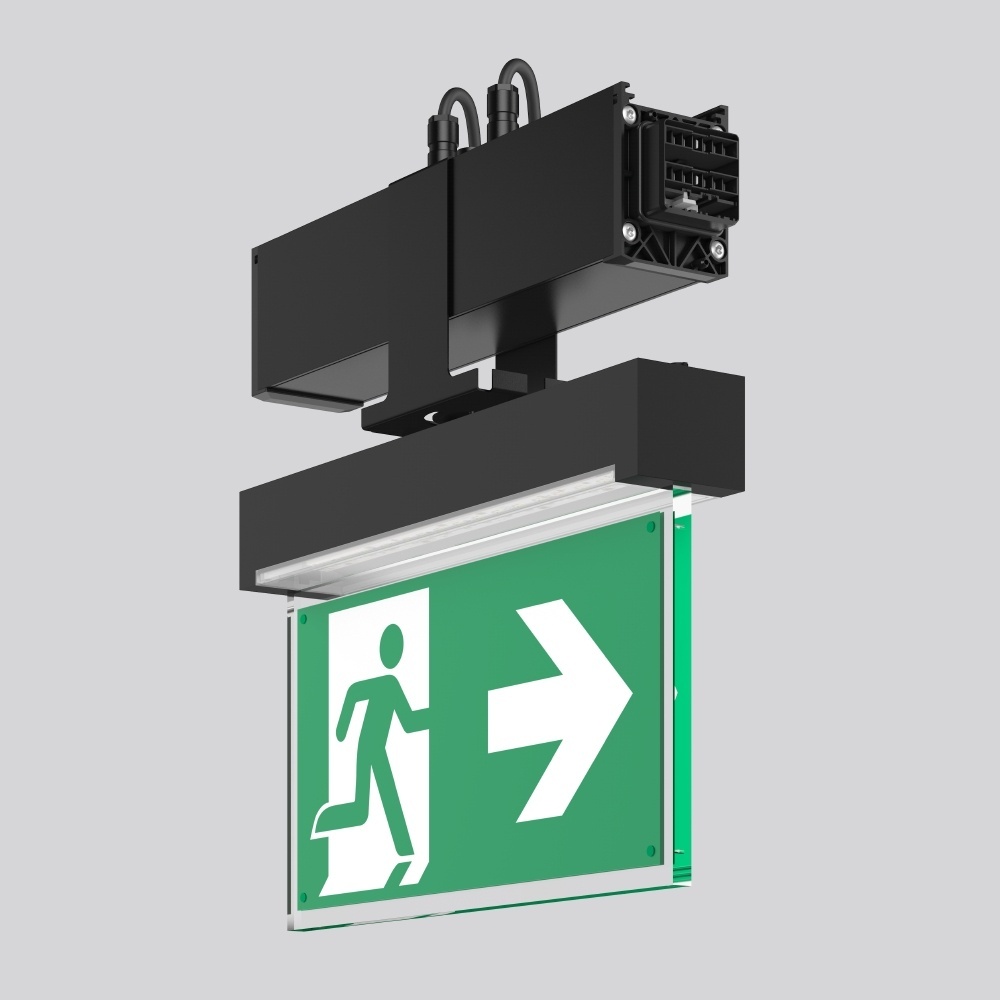 RZB Modul 9503RZ.763.400.030