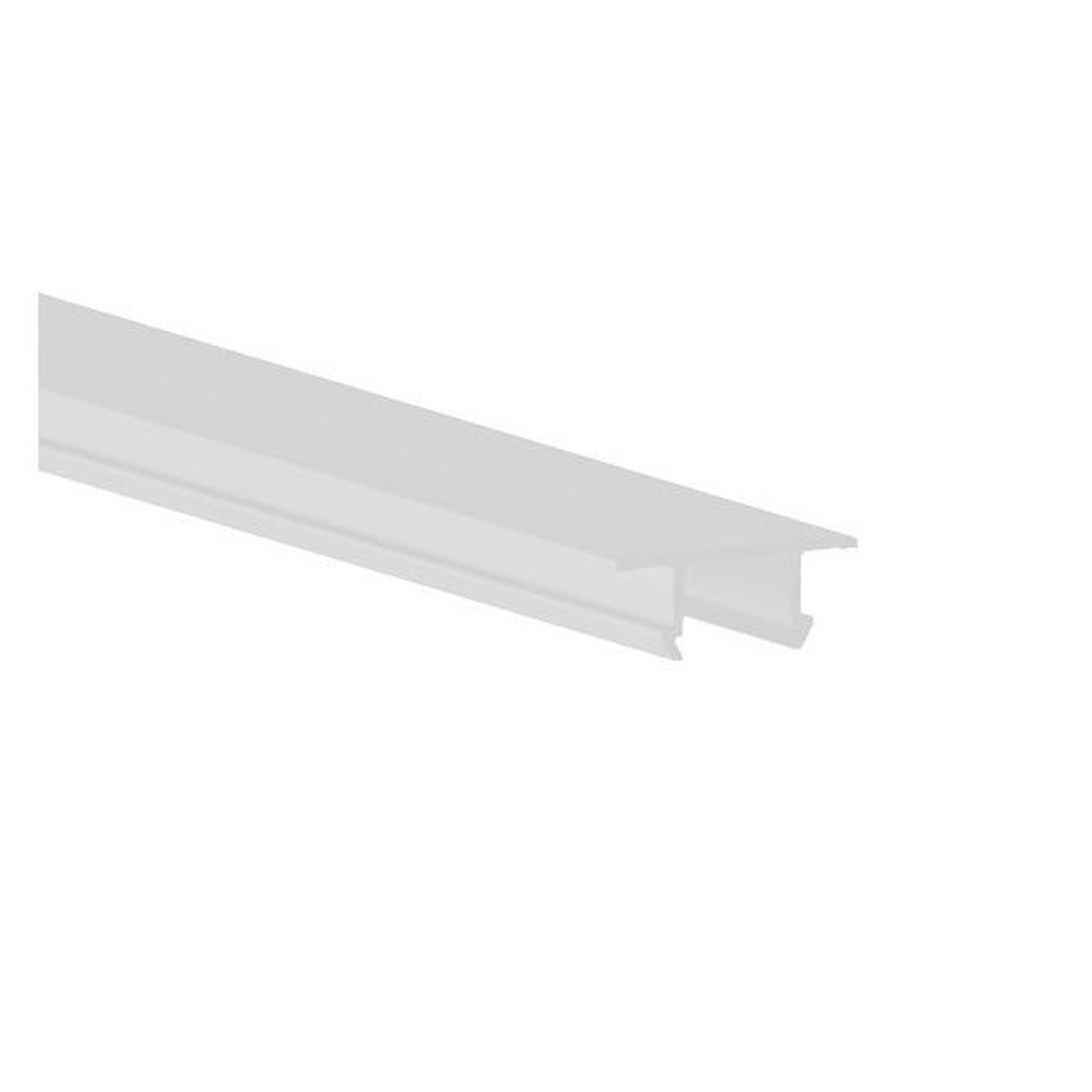 Brumberg Eindringschutz 87133070