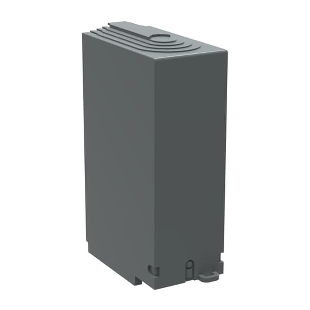 ABB Zubehör für Niederspannungs Schalttechnik 1SCA022736R9490 Typ OTS400G1L/4