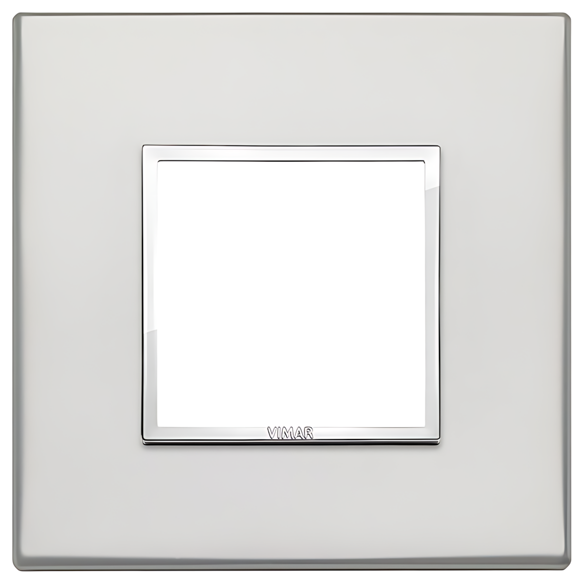 Vimar Abdeckrahmen 21642.07.01