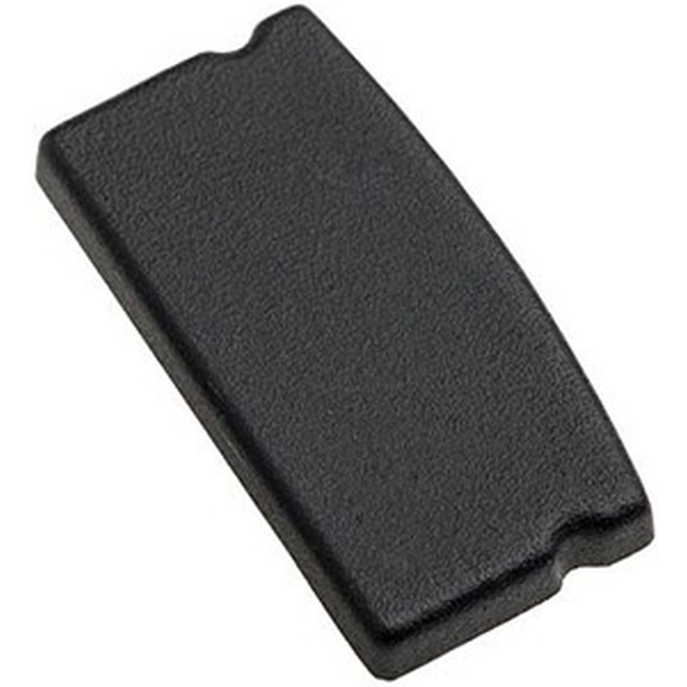 Rutec Endkappe 65545