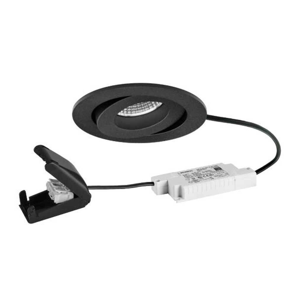 Brumberg LED Einbaustrahler 39477183