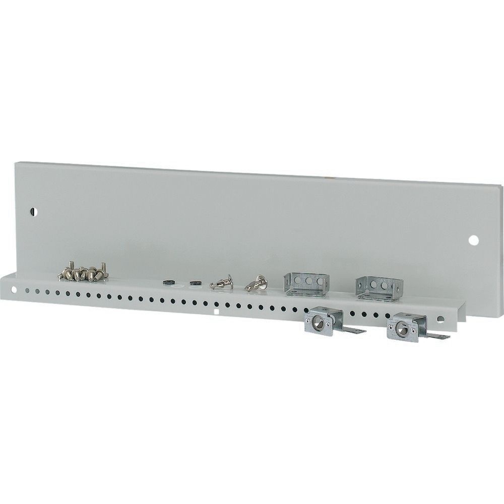 Eaton Steckblende 171679 Typ XSDC01506