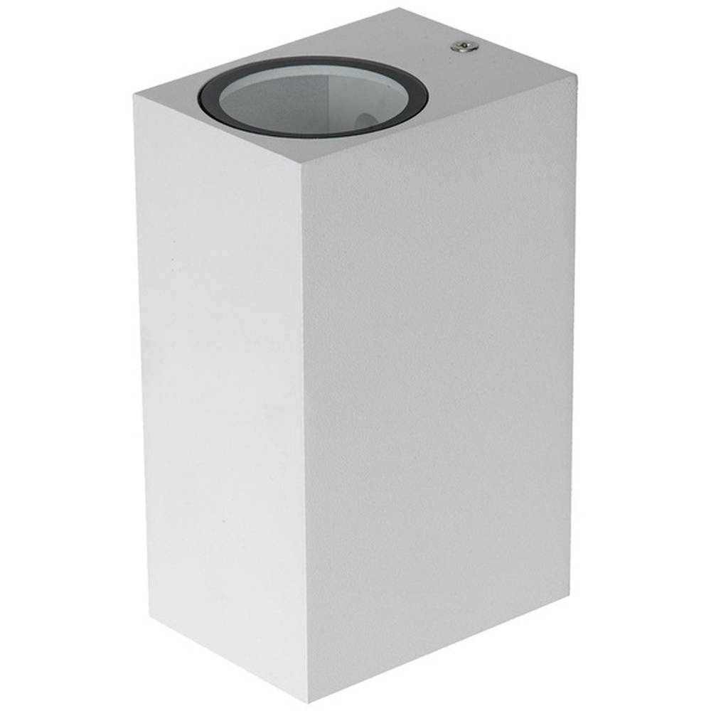 EVN Wandleuchte 637301