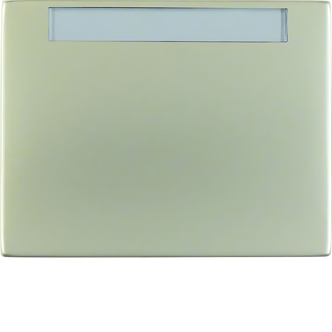 Berker Wippe 14267004