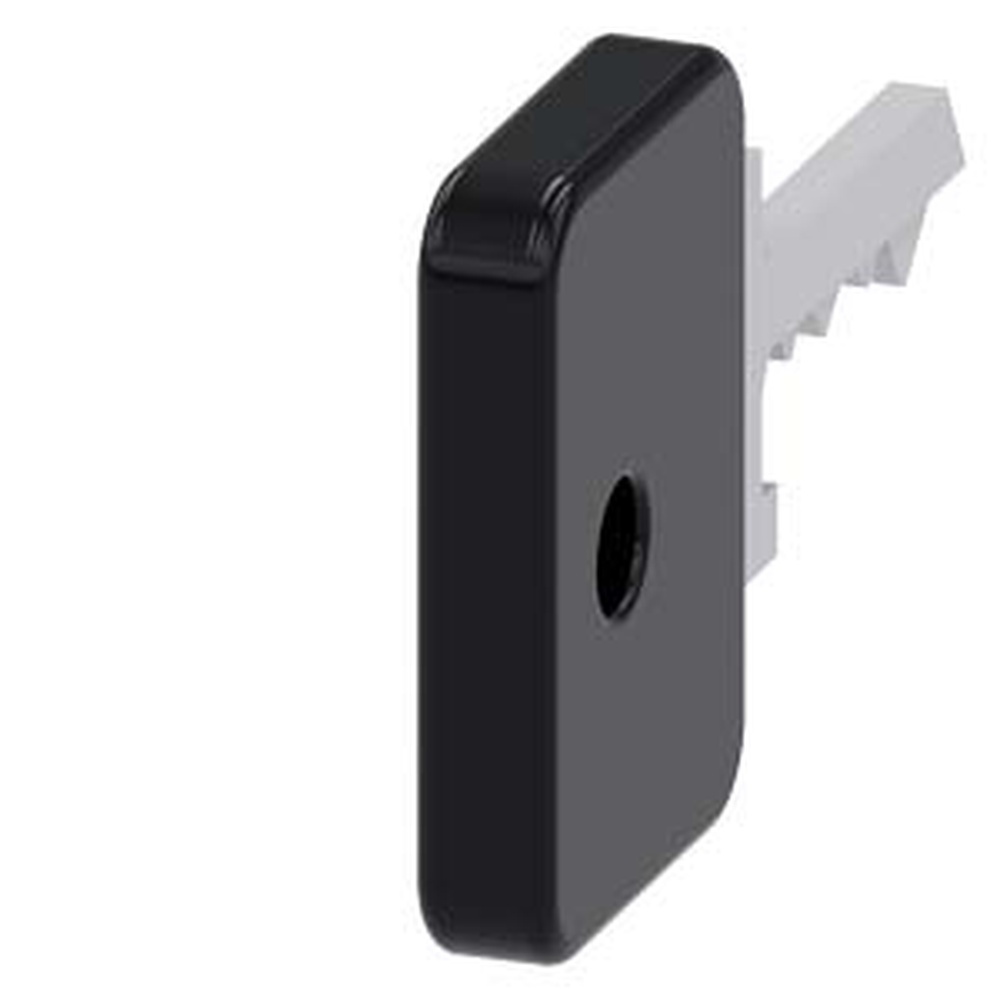 Siemens Schlüssel 3SU1950-0FL10-0AA0