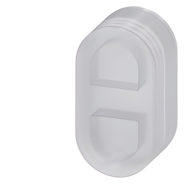 Siemens Schutzkappe 3SU1900-0DH70-0AA0