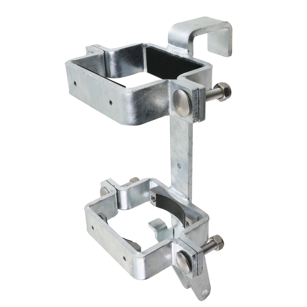 Dehn + Söhne Hammeraufnahme 600055 Typ HA VH BO GSH 27 VC