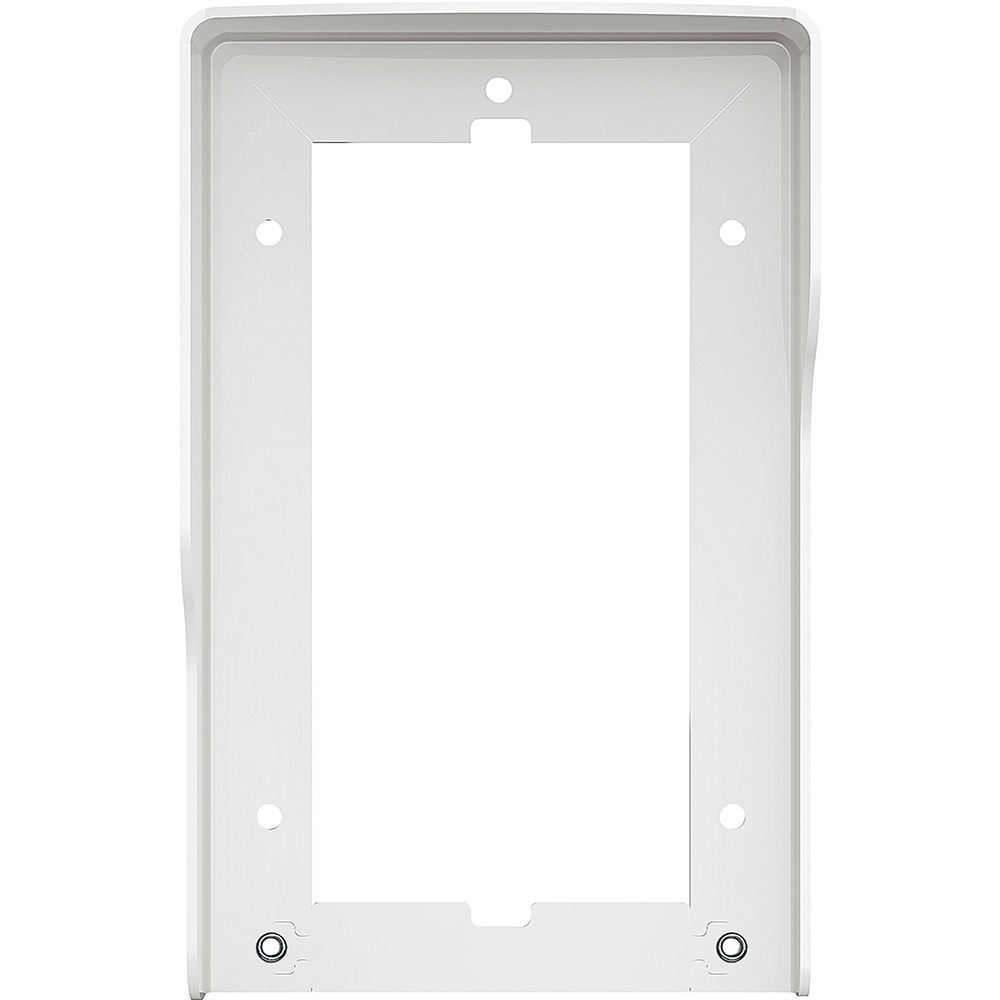 Bticino Regendachrahmen 350522