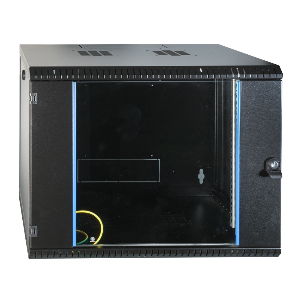 EFB Elektronik Wandgehäuse 691709VTS.45