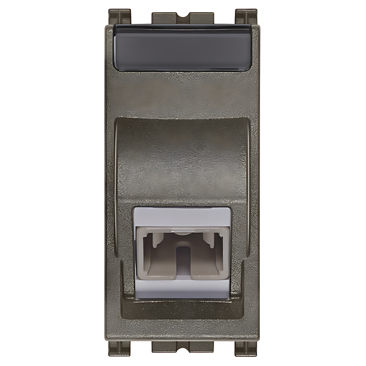 Vimar Steckdose 19351.SC.M