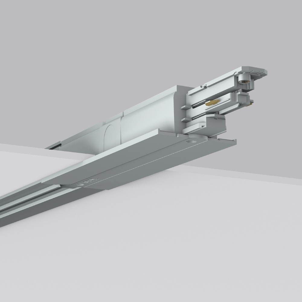 RZB Abdeckung 701117.009