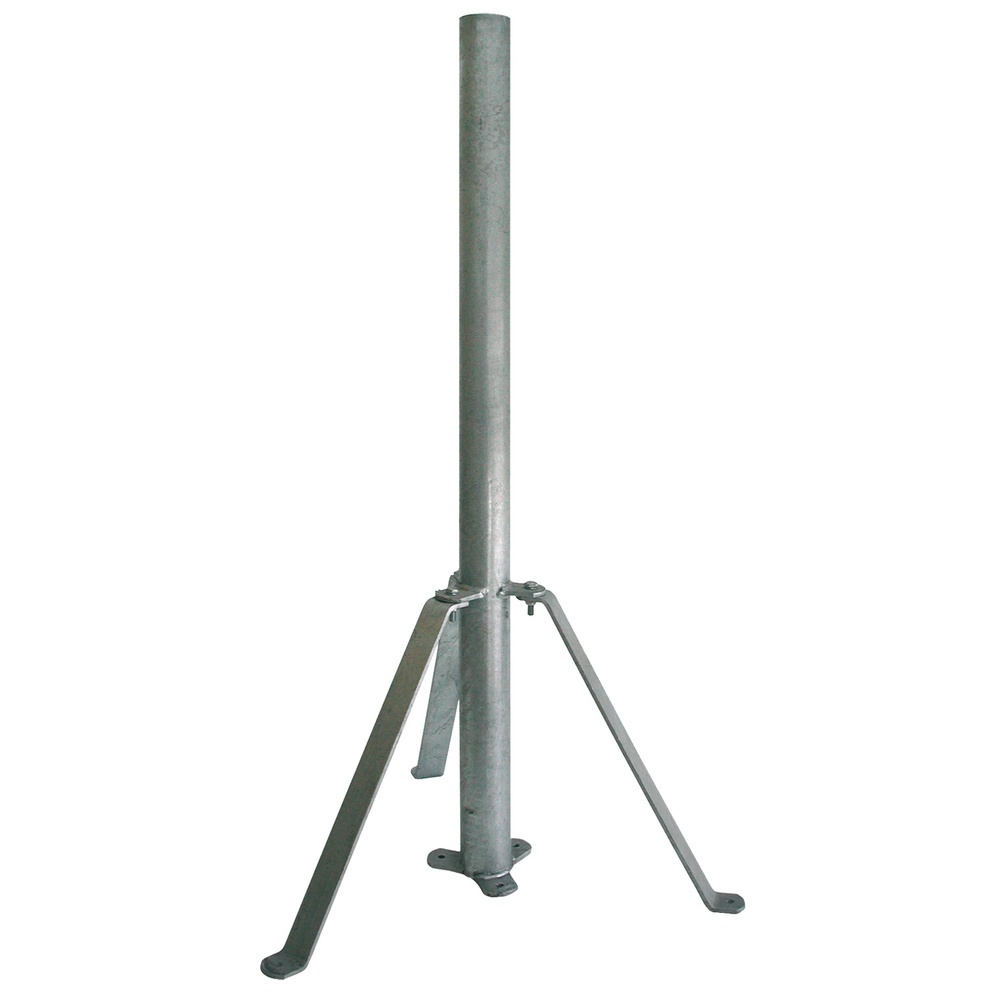 Astro Bit Standgestell 00702030 Typ SDF 030