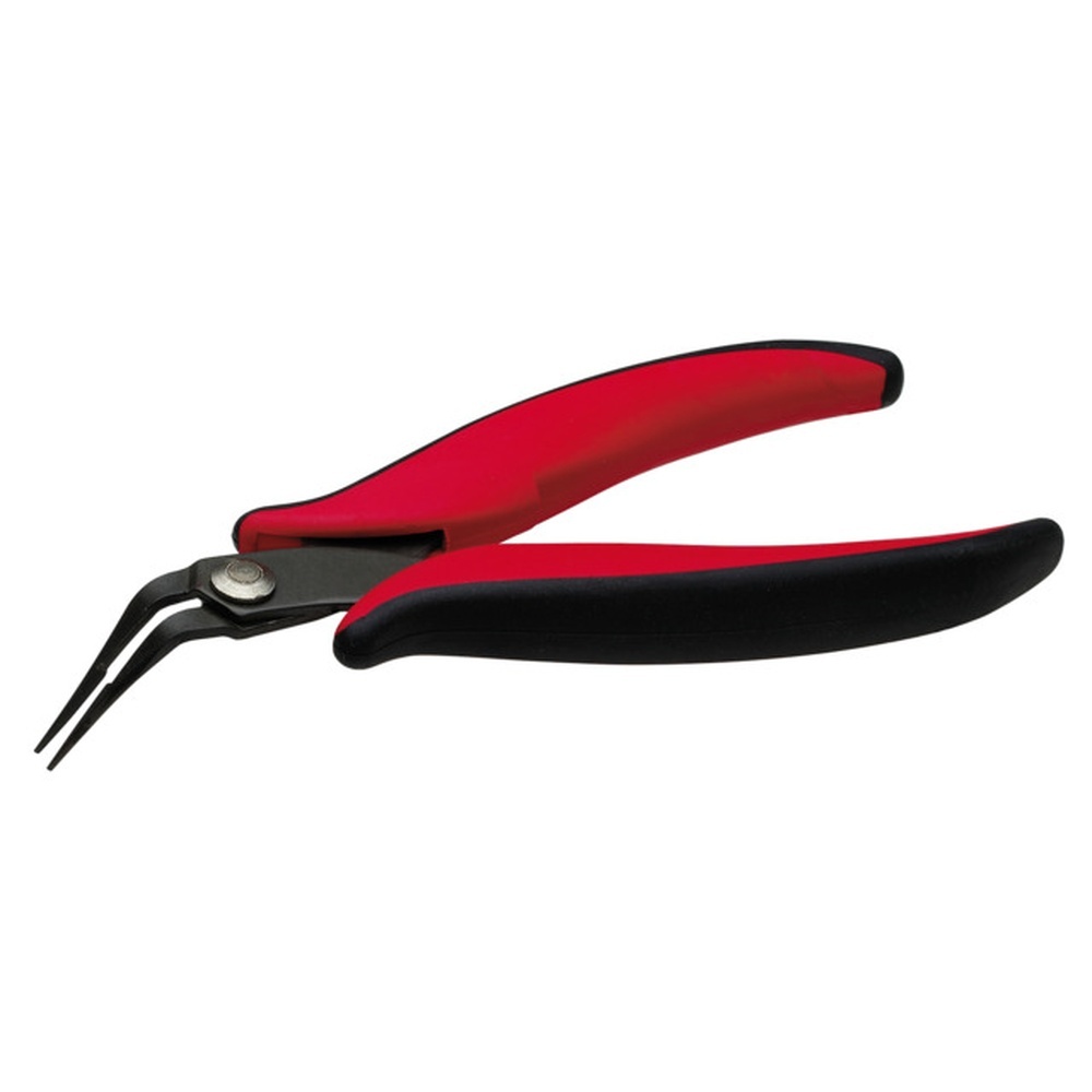 Cimco Spitzzange 101076