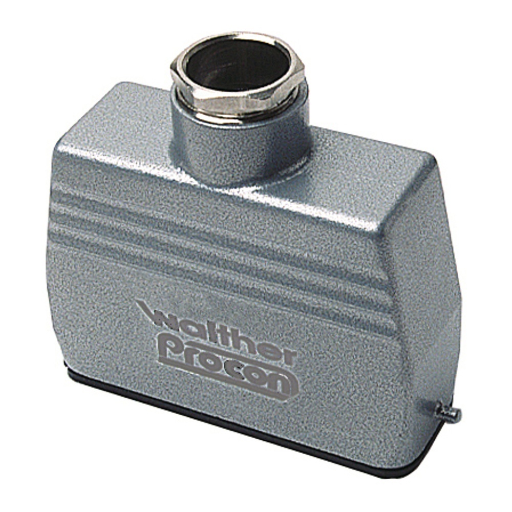 Walther-Werke Tüllengehäuse T708916