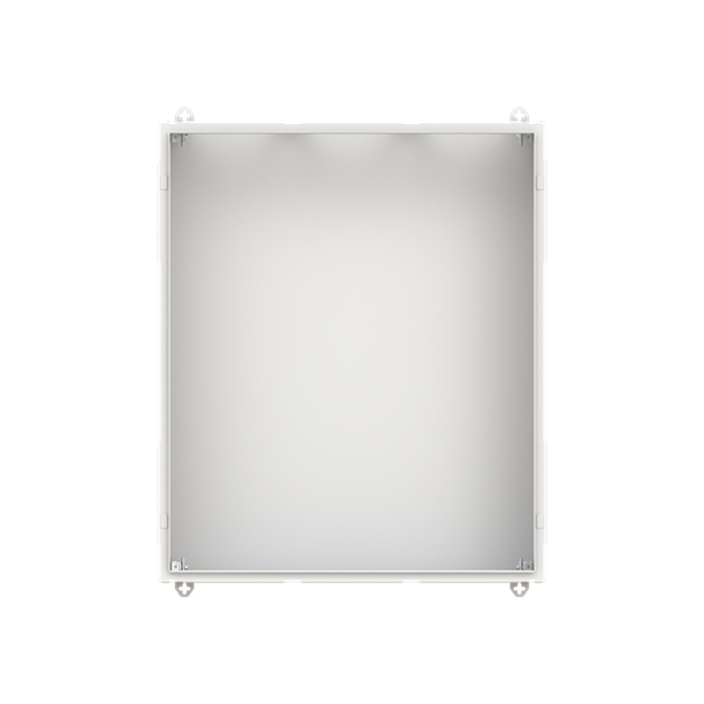 Striebel & John Wandschrank 2CPX010233R9999 Typ TG306GB