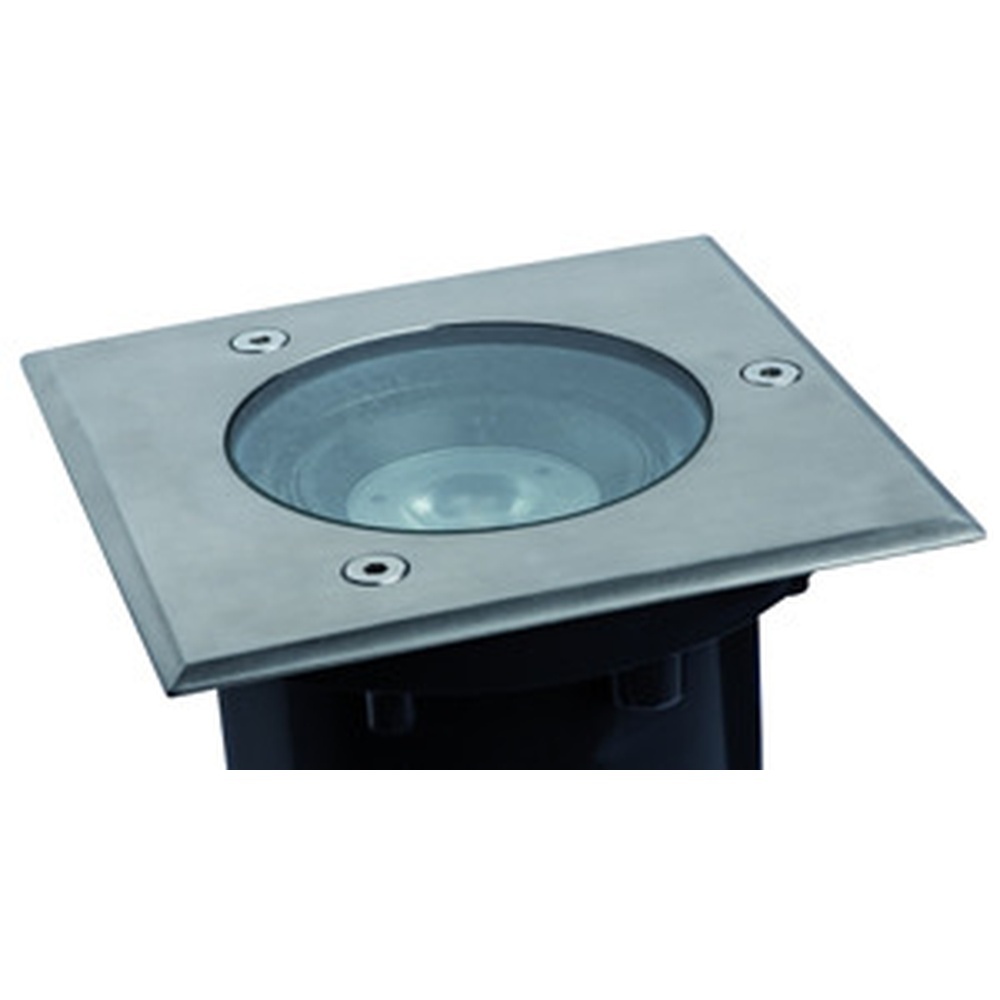 Rutec Bodeneinbaustrahler 59067