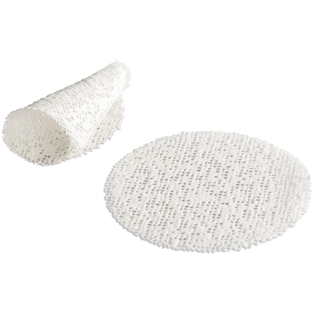 Fischer Bohrlochretter GOW 545947