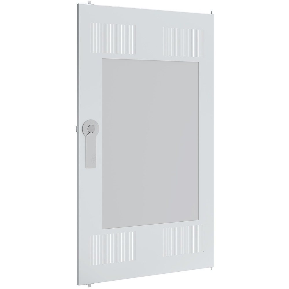 ABN U M S Gehäusetür GTP6BM