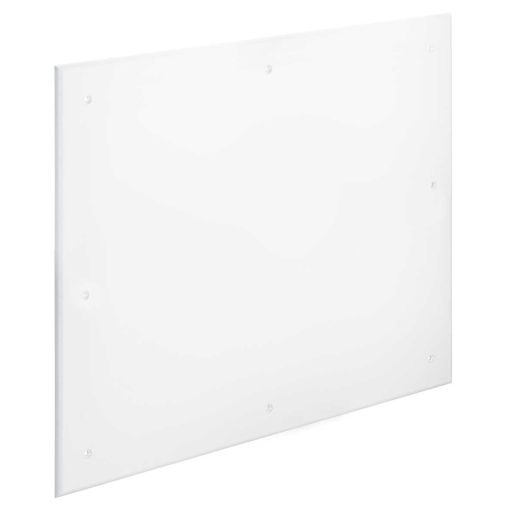 Kaiser Schraubdeckel 9917.02