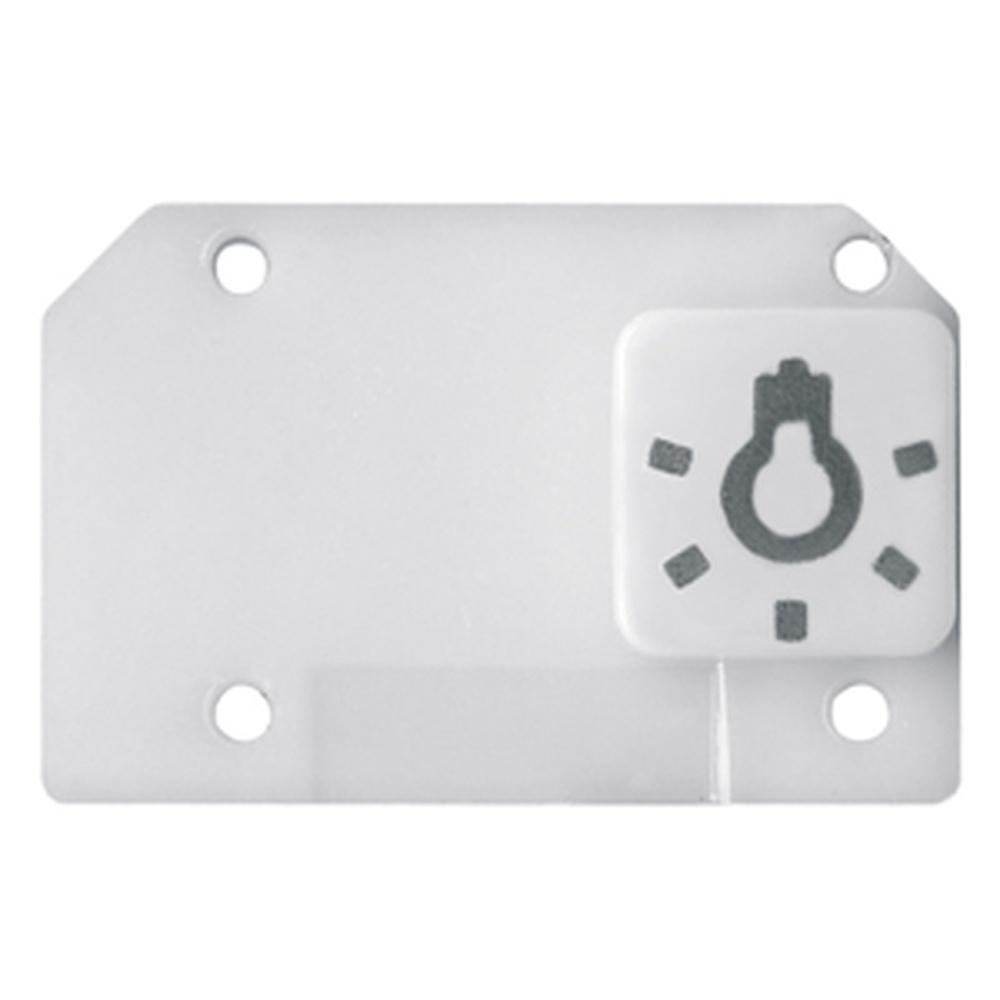 Gewiss Symbol GW10502