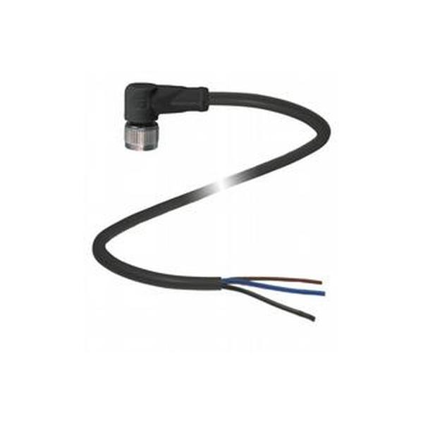 Pepperl+Fuchs Kabeldose 290688 Typ V11-W-BK6,7M-PUR-O1-Y290688